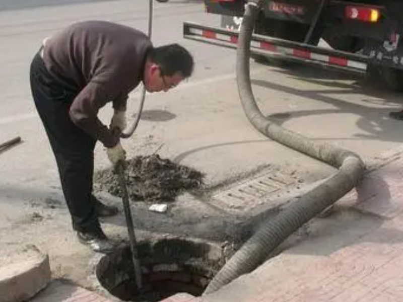 江南摩尔附近下水道疏通/水管马桶龙头等维修/钻孔