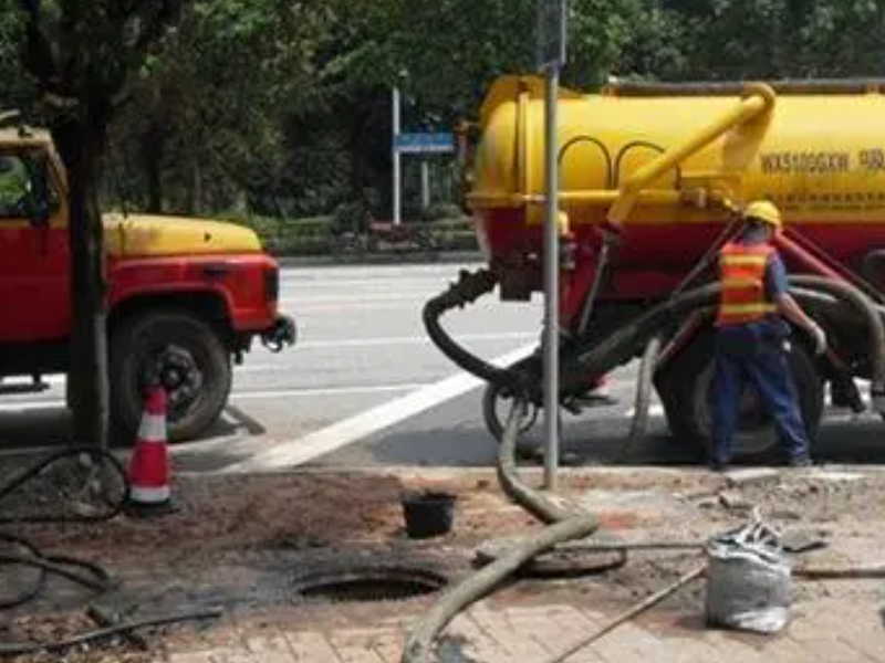 江南大厦戴梦得周边疏通马桶下水道维修空调灯具快速上