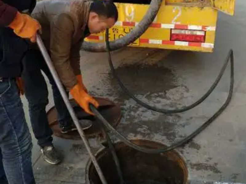 江南河道清淤 污水处理 水陆两用挖掘机出租
