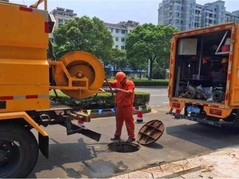 江南摩尔专业马桶疏通水斗脸盆浴缸水池地漏小便池疏通