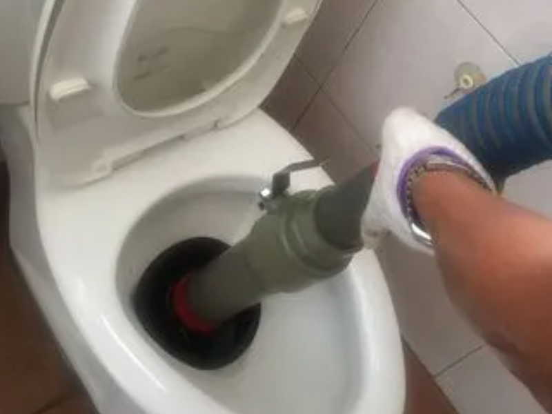 江南摩尔附近疏通下水道疏通厕所，疏通马桶疏通