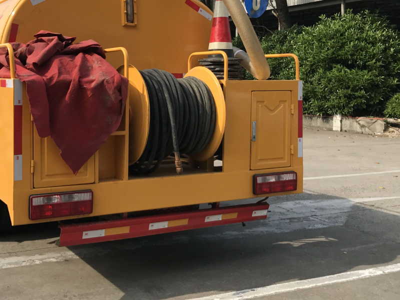 江南疏通钻孔安装维修水电空调移机加液