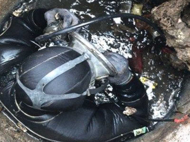 江南区 下水道疏通 管道疏通  马桶疏通 等各种维