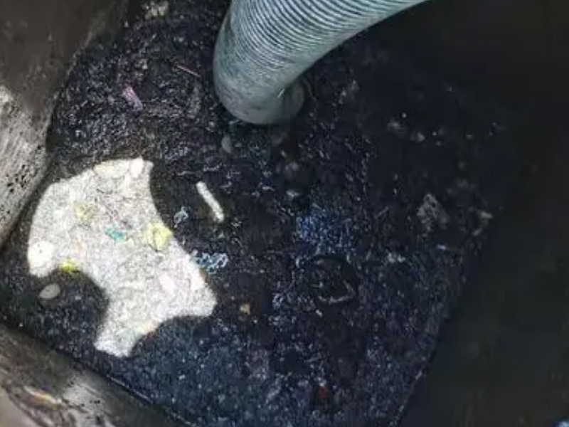 盛世江南清湖茗泉宝湖居幸福城疏通维修厕所马桶下水道
