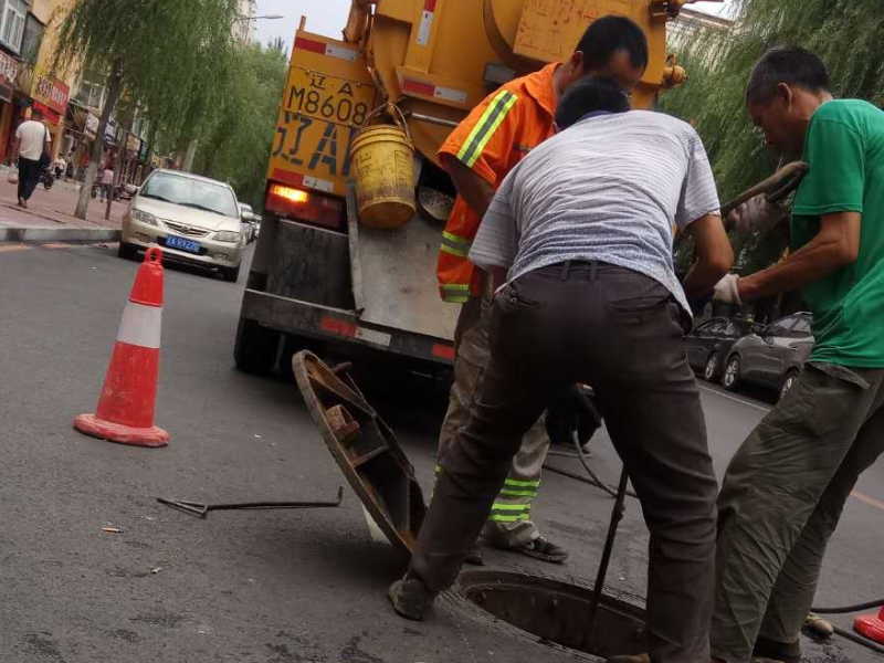 江南摩尔附近疏通下水道疏通厕所，疏通马桶疏通