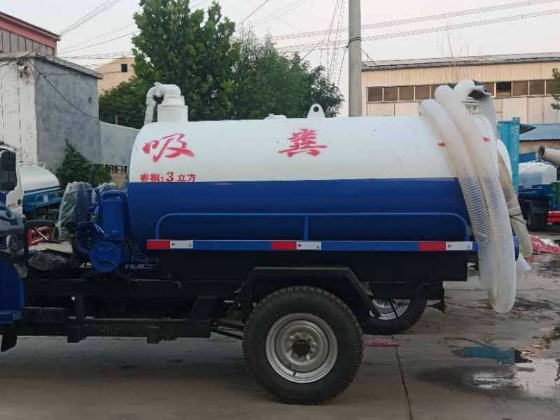 通下水道,马桶 ,地漏江南区