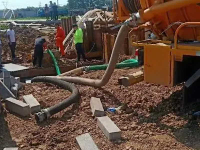 郭杜忆江南高阳二路樱花广场文苑南路专业疏通管道马桶
