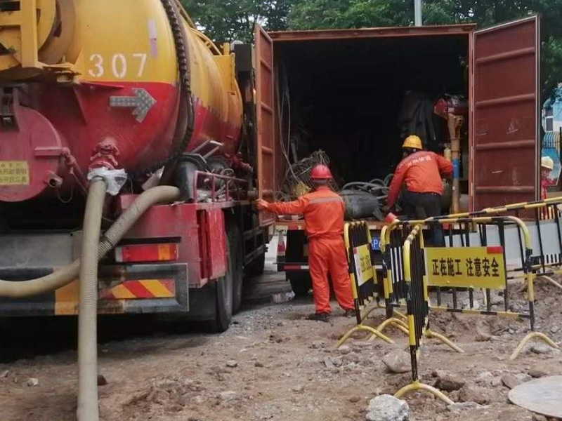 锦绣江南厕所疏通，锦绣江南厕所疏通电话