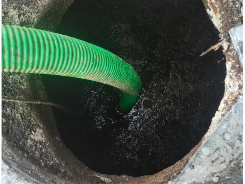 江南水都下水道疏通，仓山地漏疏通，马桶疏通