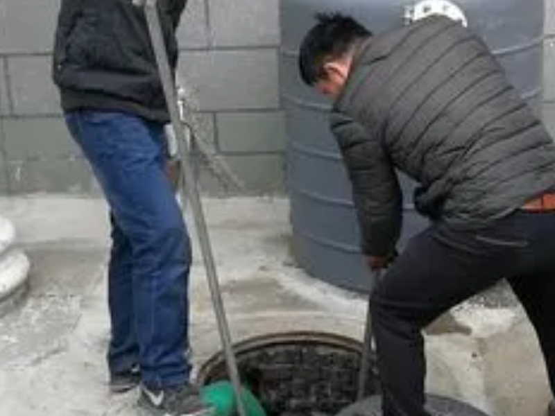 江南专业疏通,马桶通下水道159