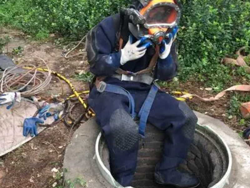 江南全天管道疏通清洗 下水道疏通马桶疏通不通不收费