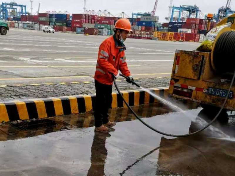 通下水道,马桶 ,地漏江南区