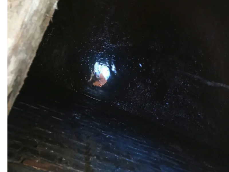江南白沙大道专业管道清洗马桶疏通下水道疏通菜池疏通