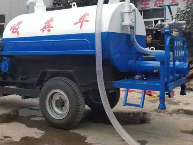 江南摩尔附近下水道疏通/水管马桶龙头等维修/钻孔