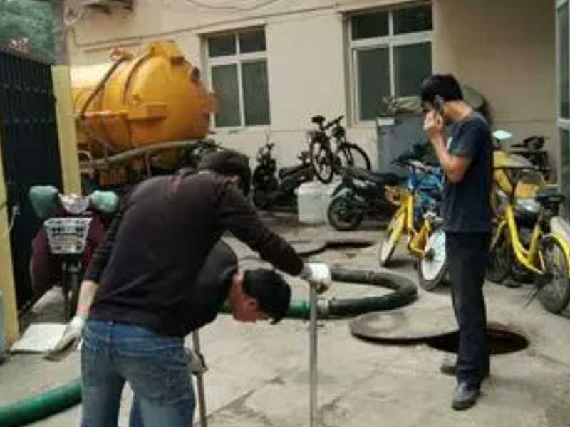 江南摩尔附近专业捞手机 打捞金项链金戒指 通下水道