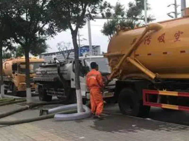 无锡江南疏通安装维修钻孔空调移机加液南长区开锁中心