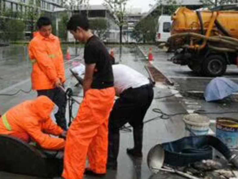 江南专业疏通马桶、厕所洗菜池