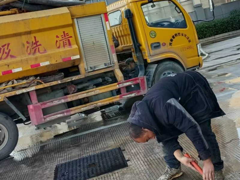 南宁江南区专业疏通马桶、地漏、优惠促销