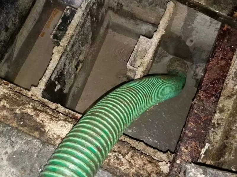 江南区疏通厕所多少钱疏通马桶多少钱疏通下水道多少钱