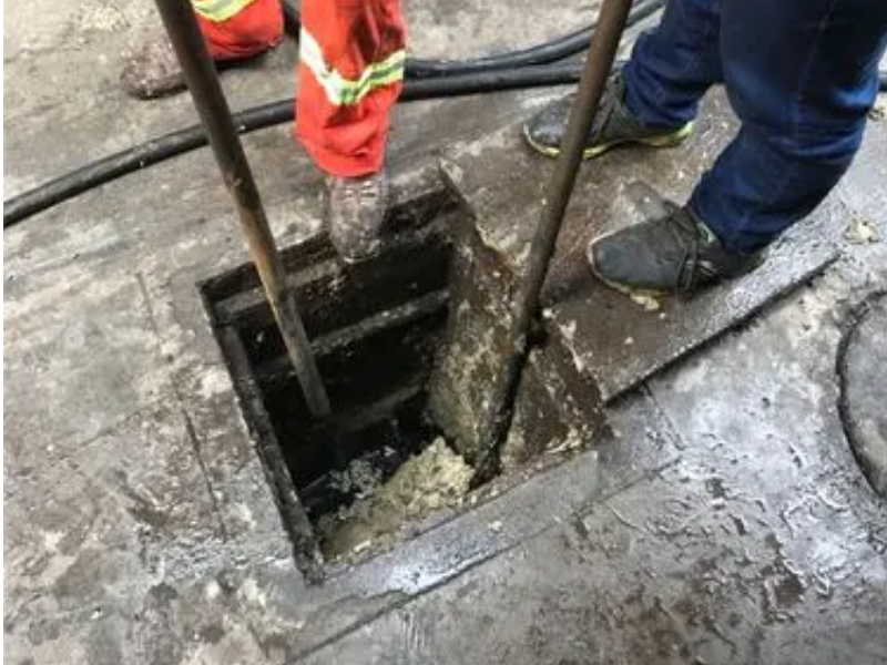 宝山长江南路专业疏通下水道，地漏，马桶，洗菜池水槽