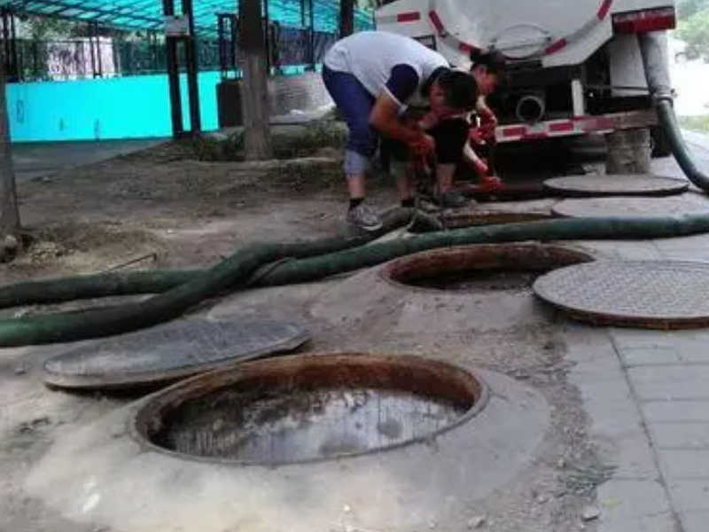 江南河道清淤 污水处理 水陆两用挖掘机出租